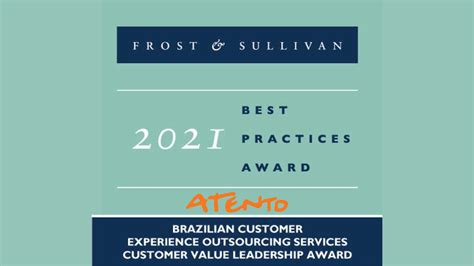 CX outsourcing services & solutions .